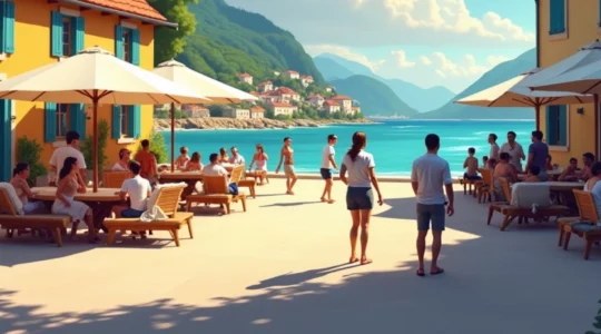 la-location-de-vacances-au-pays-basque-une-demande-qui-ne-cesse-de-croitre